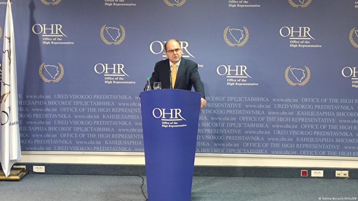 Schmidtova deblokada - reakcije